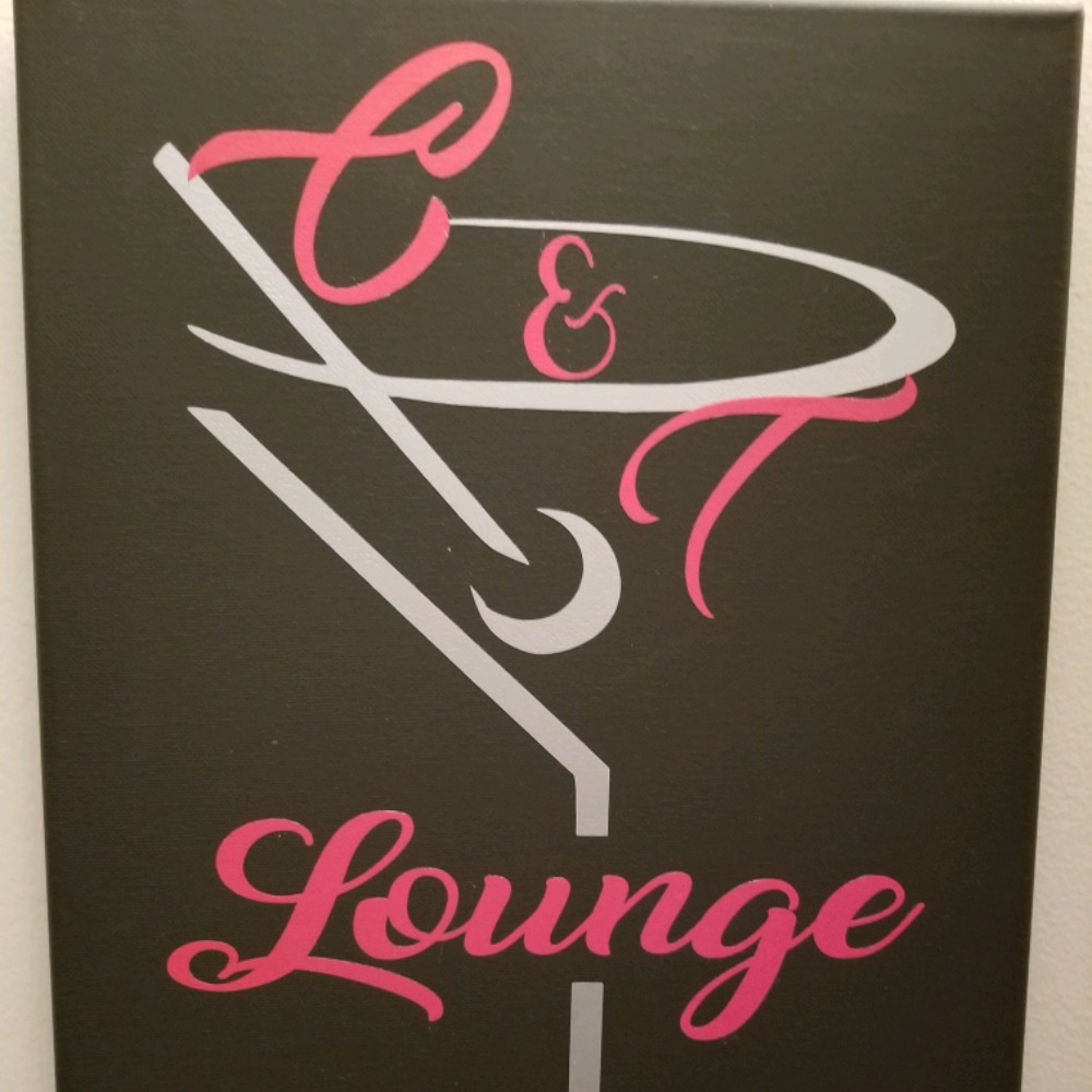 Meet your Posher, Tony